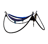 Image of Eno ENOpod Triple Hammock Stand