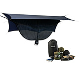 Image of Eagle's Nest Outfitters OneLink Hammock System - Double Deluxe