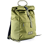 Image of Eno 20L Roan Backpacks - Daypack