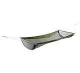 Image of SkyLoft Hammock