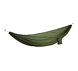 Image of Eno Sub6 Ultralight Hammock