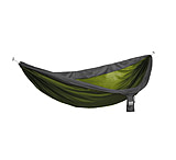 Image of Eno Supersub Ultralight Hammock