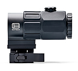 Image of EOTech G45 STS Mini 5x Red Dot Sight Magnifier