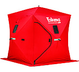 Image of Eskimo Ice Shelter Quickfish 2