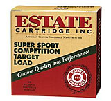 Image of Estate Cartridge Super Sport 12 ga 2 3/4in 1 1/8 oz Size 7.5 1250 fps