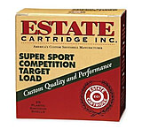 Image of Estate Cartridge Super Sport 12 ga 2 3/4in 1 oz Size 8 1290 fps