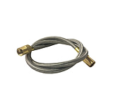 Image of Eureka Jetlink Accessory Hose