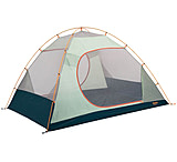 Image of Eureka Kohana 4-Person Tent