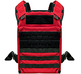 Image of ExecDefense USA FIRE Universal Fit Plate Carrier