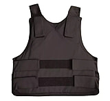 Image of ExecDefense USA Stab-Proof Vest