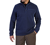 Image of ExOfficio Alpental Pullover - Mens