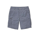 Image of ExOfficio Amphi Short - Men's