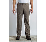 Image of ExOfficio BA Laguna Pant - Men's