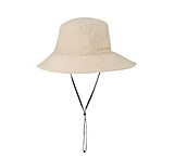 Image of ExOfficio Bugsaway Sol Cool Adventure Hat - Men's