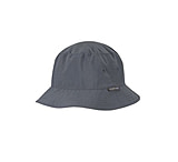 Image of ExOfficio Bugsaway Mesh Brim Hat - Men's