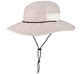 Image of ExOfficio BugsAway Baja Sun Hat