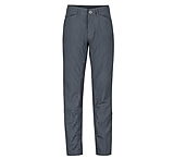 Image of ExOfficio BugsAway Sandfly Pant