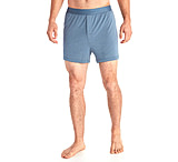 Image of ExOfficio Everyday Boxer - Men's