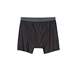 Image of ExOfficio Give-N-Go 2.0 Boxer Brief 2Pk - Men's