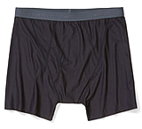 Image of ExOfficio Give-N-Go 2.0 Boxer Brief - Men's