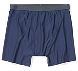 Image of ExOfficio Give-N-Go 2.0 Boxer Brief - Men's