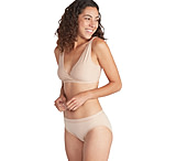 Image of ExOfficio Give-N-Go 2.0 Bralette - Women's