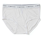 Image of ExOfficio Give-N-Go 2.0 Brief - Men's