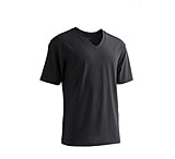 Image of ExOfficio Give-N-Go V Tee - Men's