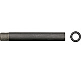 Image of Exotac fireROD Refill