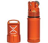 Image of Exotac titanLIGHT Refillable Lighter ET5500ORG