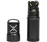 Image of Exotac titanLIGHT Refillable Lighter