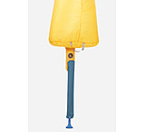 Image of Exped Shower Schnozzel for Schnozzel Pumpbag