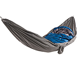 Image of Exped Travel Hammock Lite