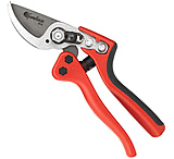 Image of EZ Kut Kamikaze Force Pruner