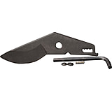 Image of EZ Kut Pruner Replacement Blade Kit