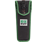 Image of EZ Kut WOW Saw Sheath, Plastic Bag Tubing