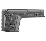 Image of FAB Defense Rapid Adjustable Precision Buttstock