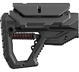 Image of FAB Defense GL-Core Impact CP Buttstock