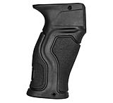 Image of FAB Defense Gradus Rubberized Ergonomic AK Pistol Grip