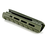 Image of FAB Defense M-LOK Compatible Handguard for Mossberg 500/590