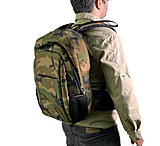 Image of FAB Defense Masada Bulletproof Tactical Backpack/Bulletproof Vest