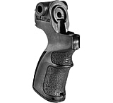 Image of FAB Defense Mossberg 500/590 Shotgun Pistol Grip