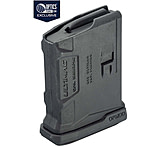 Image of Ultimag OPMOD 5.56 AR-15 10 Round Magazine