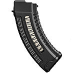 FAB Defense AK47/74 7.62x39 Polymer Ultimag 30 Rounds Magazine