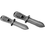 Image of FAB Defense Polymer Training Daggers