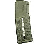 Image of FAB Defense Ultimag 30R AR15/M4 30-Rounds Polymer Window Magazine