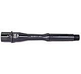 Image of Faxon Firearms 300 Gunner Rifle Barrel