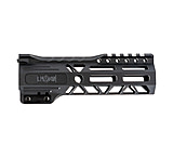 Image of Faxon Firearms Streamline G3 Aluminum M-LOK Handguard