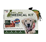 Image of Adventure Medical Kits Dog Series Vet in a Box