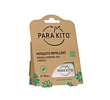 Image of Parakito Mosquito Repellent Refills